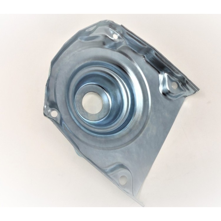 Carcasa protectora Honda F 810