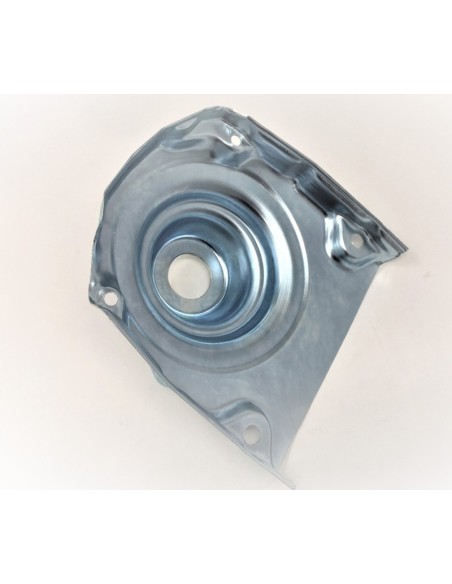 Carcasa protectora Honda F 810