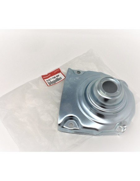 Carcasa protectora motoazadas Honda F 810