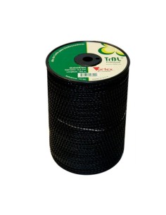 Hilo de Nylon silencioso 3,9mm 128 metros