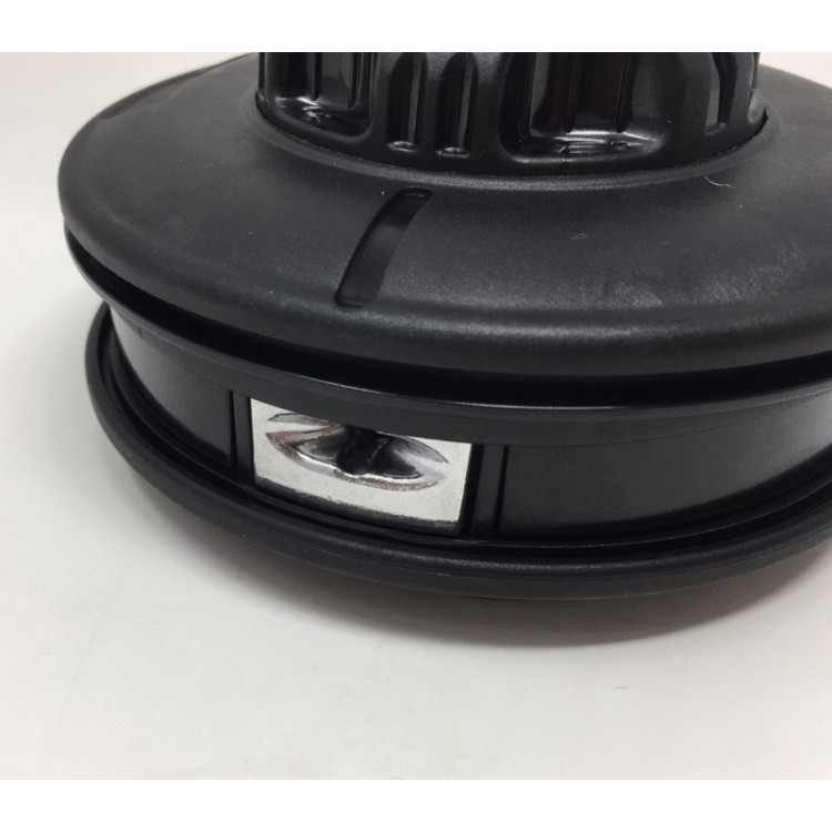 Cabezal de hilo Desbrozadoras Echo SRM