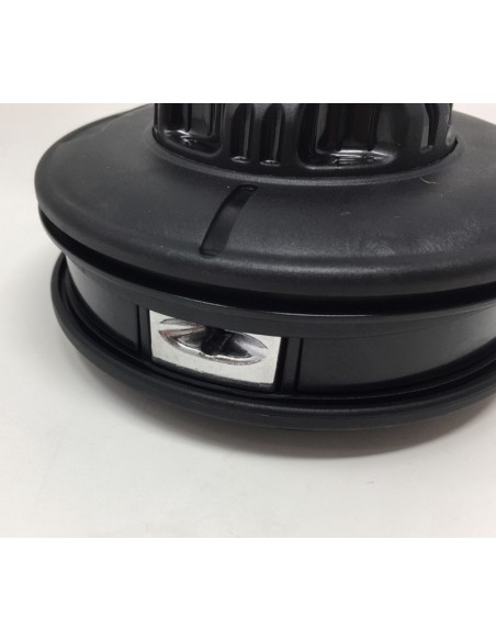 Cabezal de hilo Desbrozadoras Echo SRM