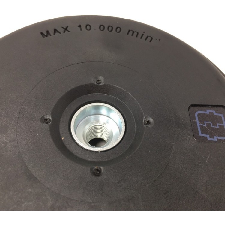 Cabezal de hilo Desbrozadoras Echo SRM