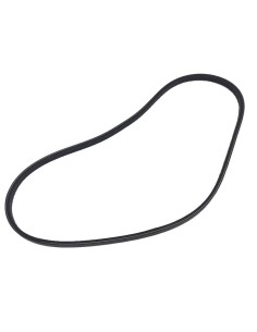 Correa Motoazada Honda FG314 - Recambios honda