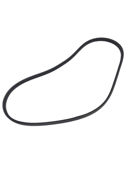 Correa Motoazada Honda FG314 - Recambios honda