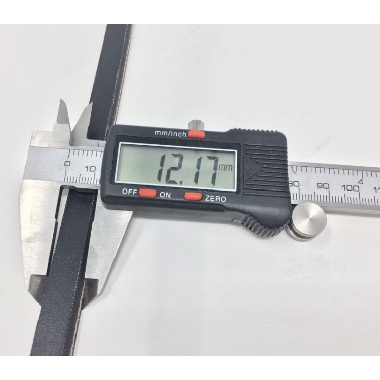 Correa Motoazada Honda FG314