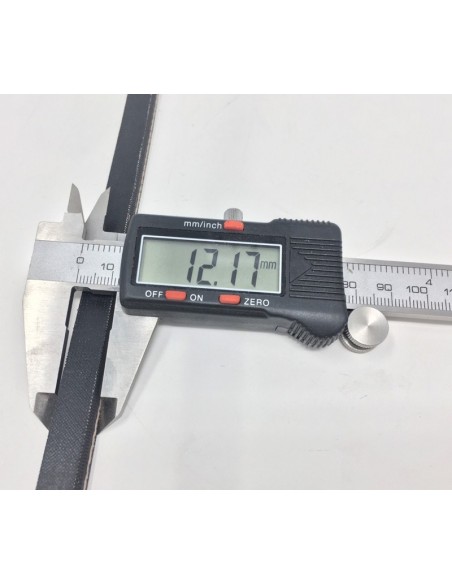 Correa Motoazada Honda FG314