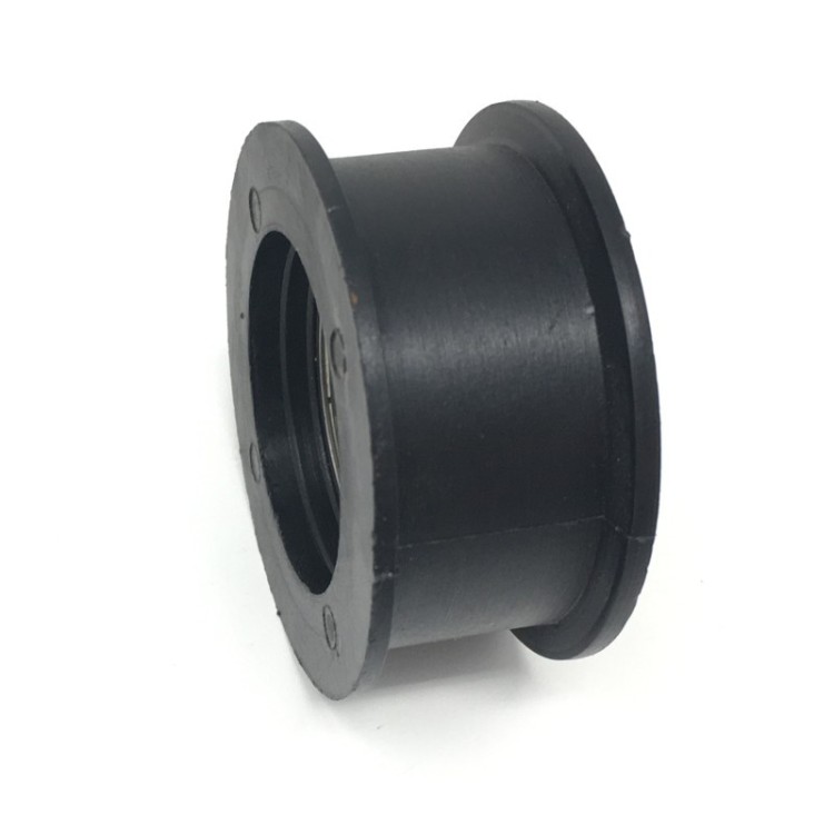 Polea tensor motoazadas Honda-Pubert FG