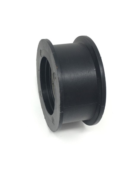 Polea tensor motoazadas Honda-Pubert FG