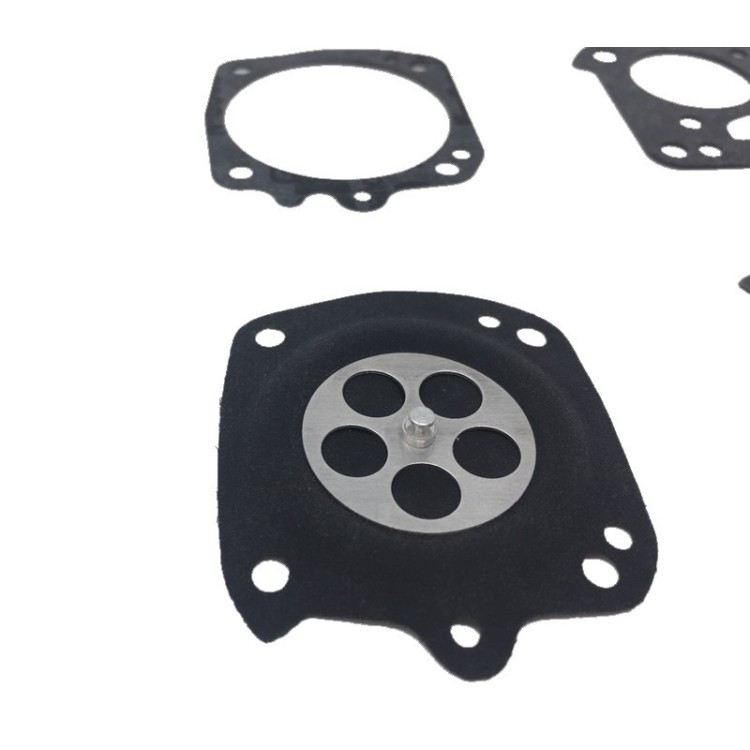 Kit reparación adaptable carburadores Tillotson HS