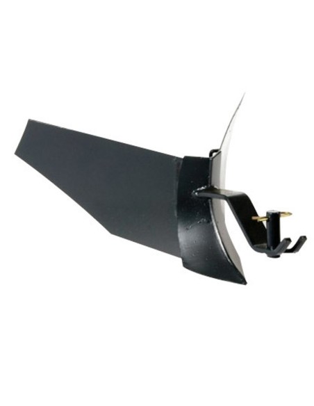 Asurcador para Fresa Atrás motocultor Pasquali - BCS - Ferrari