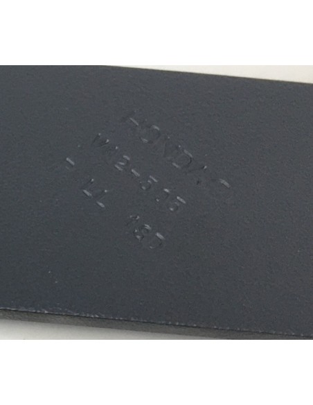 Cuchilla Desbrozadoras Honda UM 536