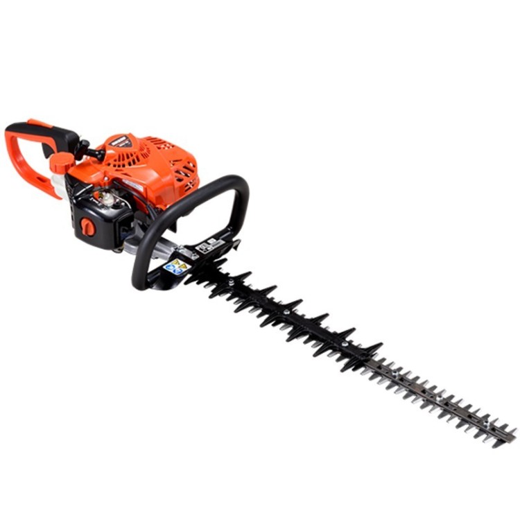 Echo HC 2320 - Cortasetos