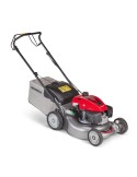 Honda IZY 46 S – Cortacésped 46 cm