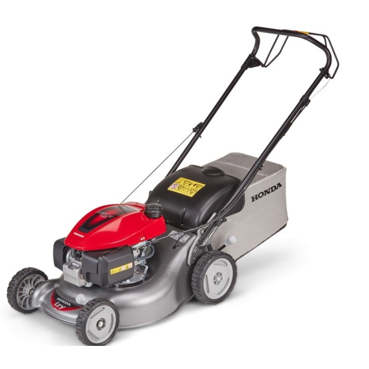 Honda IZY 46 S autopropulsado ≫ Segadora de césped