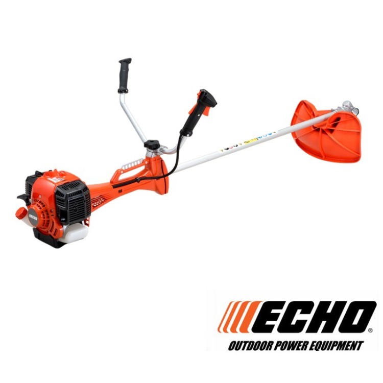 Echo BCLS 520 - Desbrozadora.