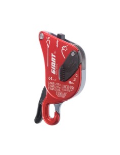 Giant - Dispositivo Camp Safety