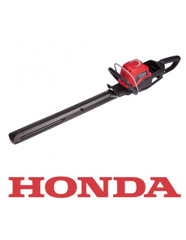 Honda HHH 36 AXB - Cortasetosde batería.