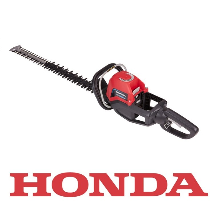Honda HHH 36 AXB - Podador de setos