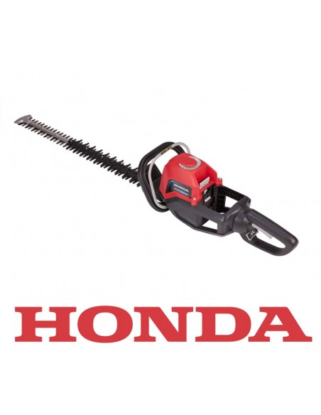 Honda HHH 36 AXB - Podador de setos