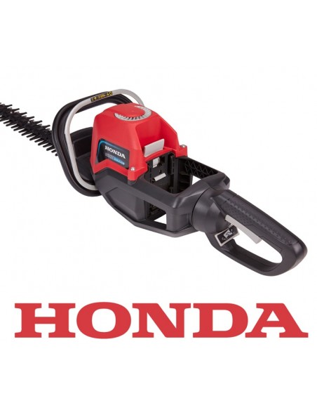 Honda HHH 36 AXB
