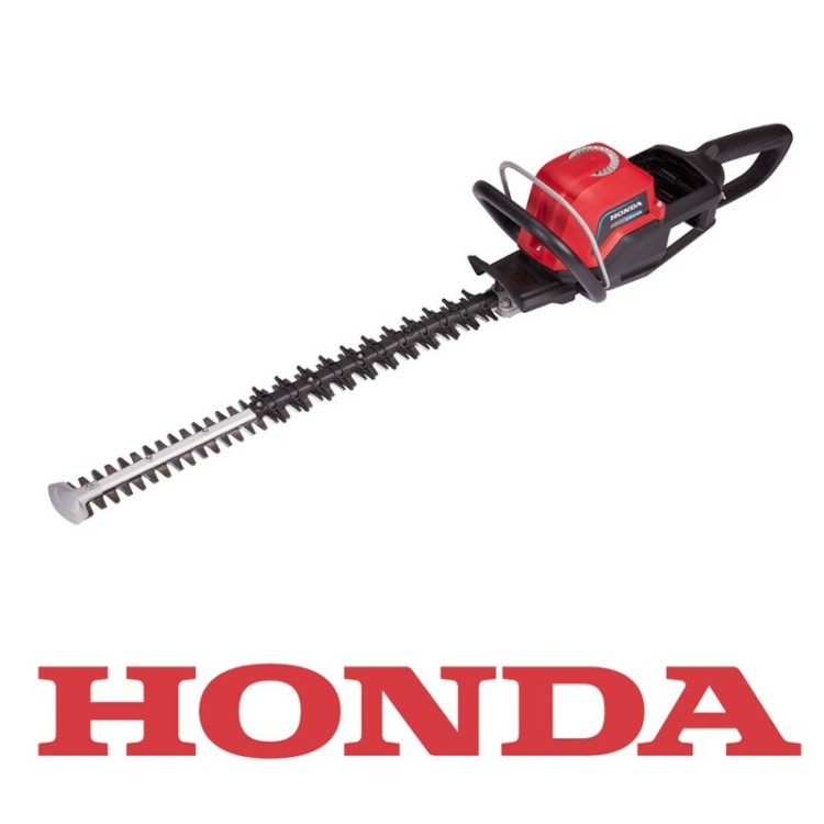 Cortasetosde batería Honda HHH 36 AXB