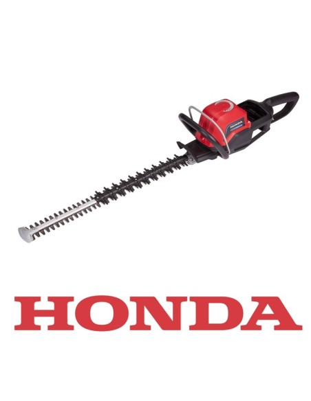 Cortasetosde batería Honda HHH 36 AXB