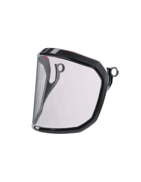 Protos® - Visera G16