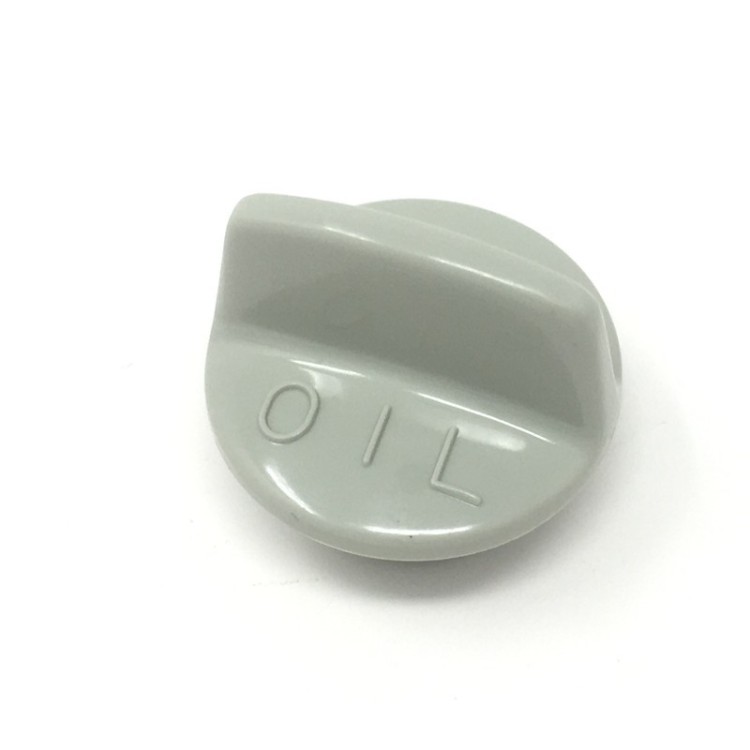 Tapón Caja de cambios Honda F506-510-560