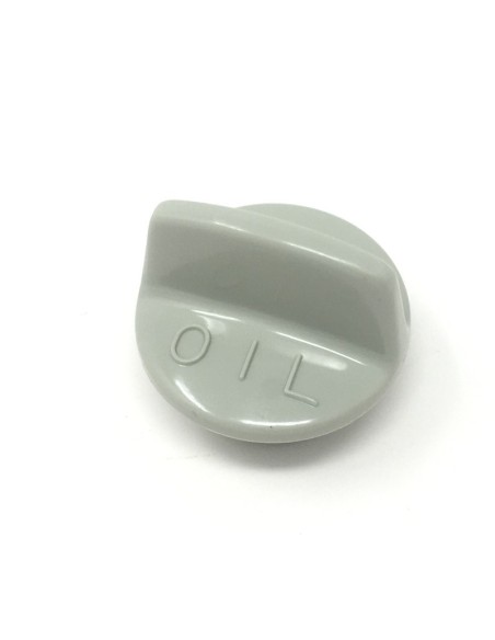 Tapón Caja de cambios Honda F506-510-560