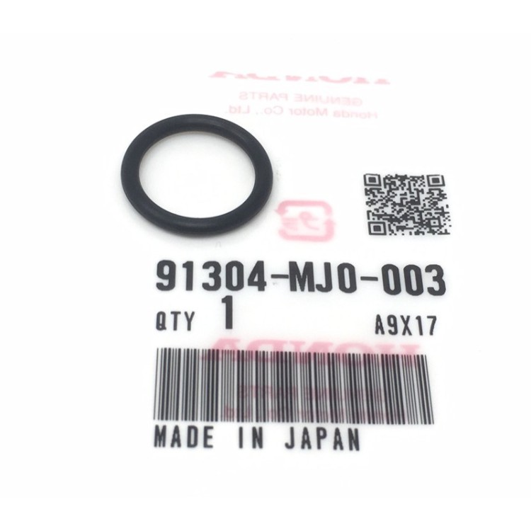 Tapón Caja de cambios Honda F506-510-560