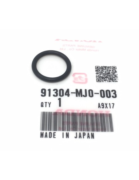 Tapón Caja de cambios Honda F506-510-560