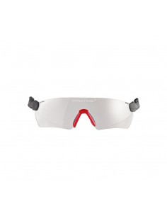 Protos® gafas de seguridad - Pfanner claro