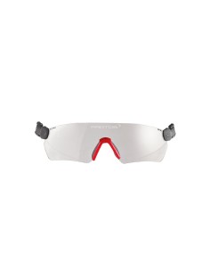 Protos® gafas de seguridad - Pfanner claro