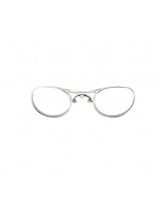 Inserto óptico para gafas de seguridad Protos® -  Pfanner