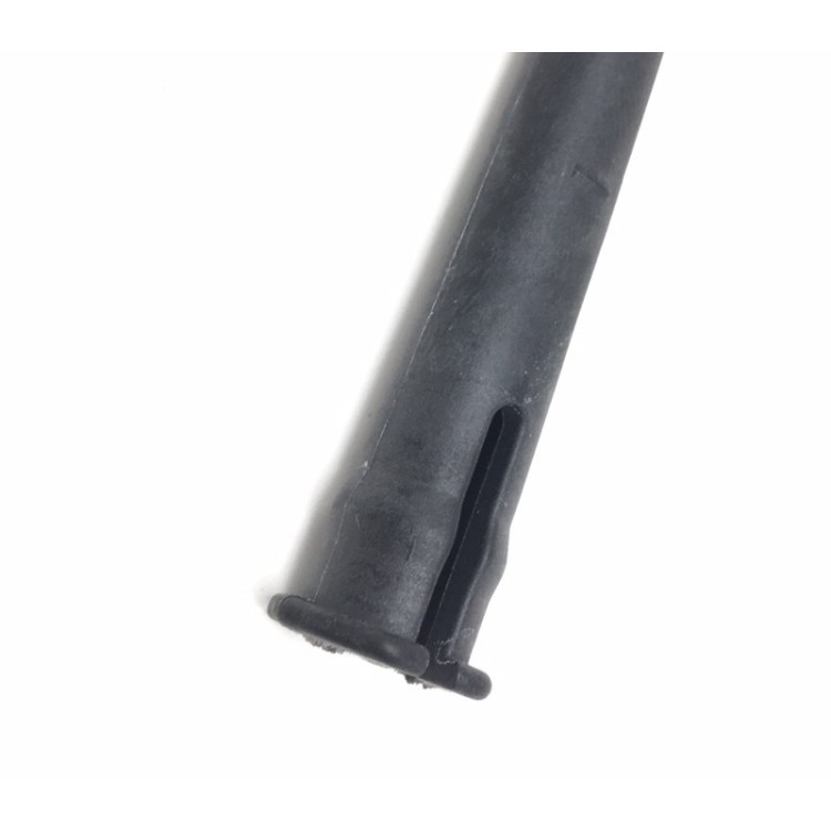 Varillas Largas Cabezal Campagnola Alice (negra)