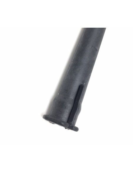 Varillas Largas Cabezal Campagnola Alice (negra)