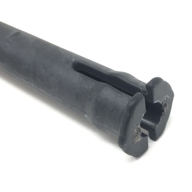 Anclaje varilla Campagnola Alice