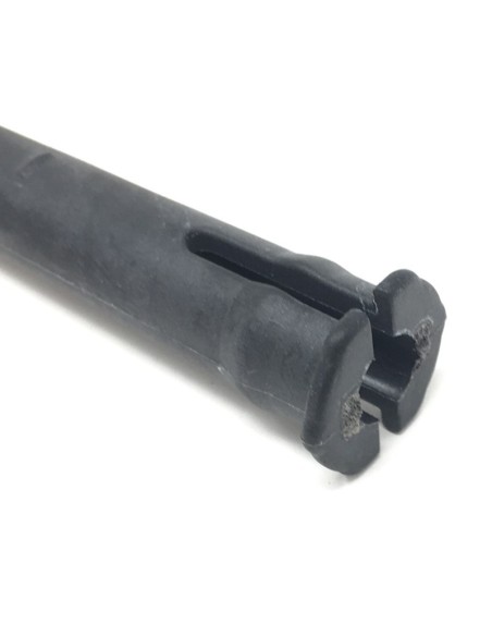 Anclaje varilla Campagnola Alice