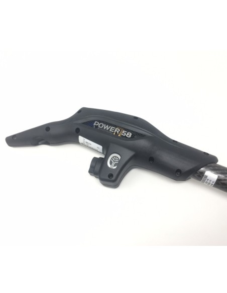 Motor Power 58 - Campagnola España