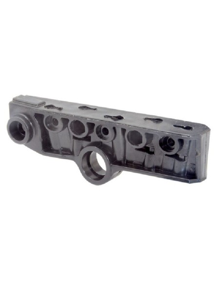 Soporte Derecho Varillas Cabezal Argo.