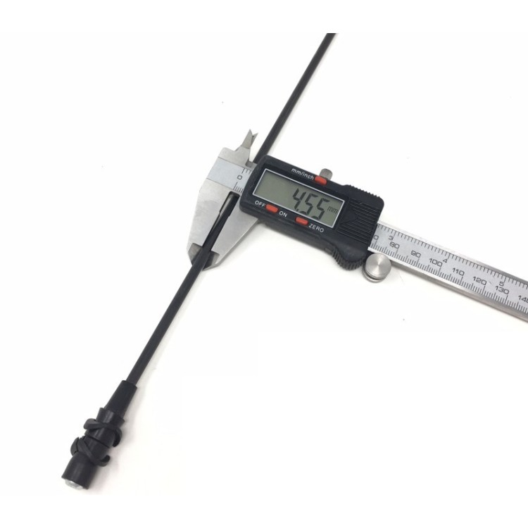 Varilla vareadores Pellenc