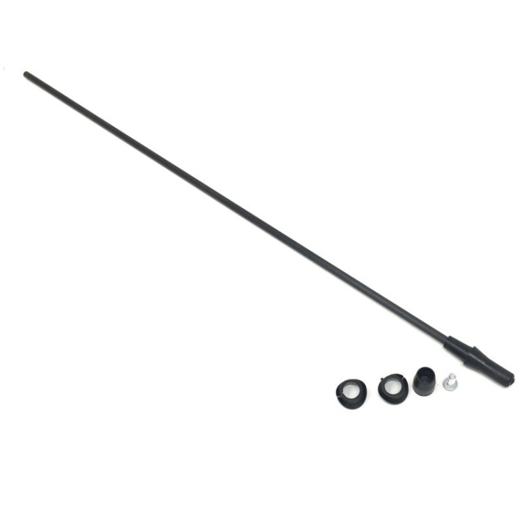 Repuesto Varilla Pellenc OLIVION, OLIVIUM