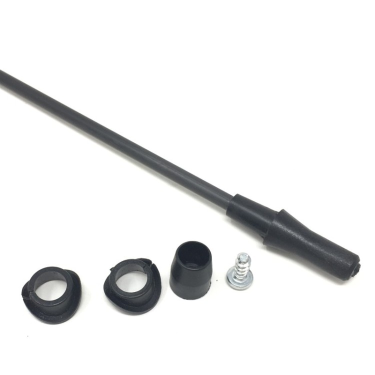 Varilla Pellenc Olivion