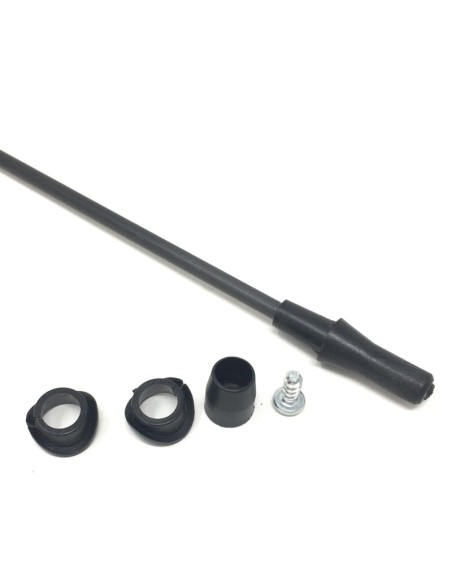 Varilla Pellenc Olivion