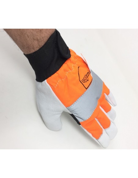 Guantes anticorte Granit (Clase 1) protección 1 mano
