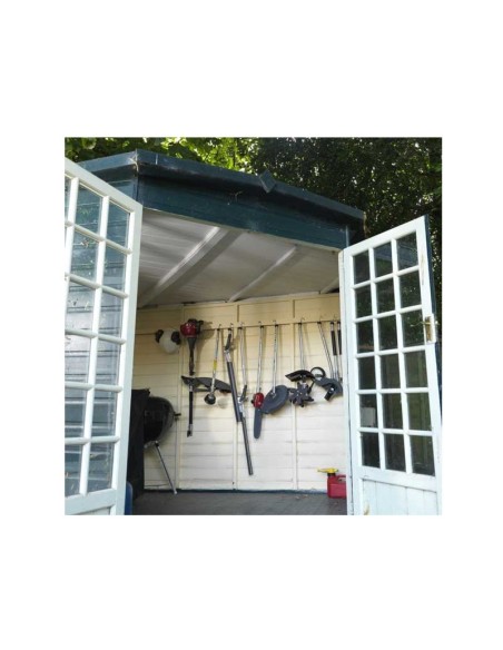 Honda Versatool UMC 435 LE