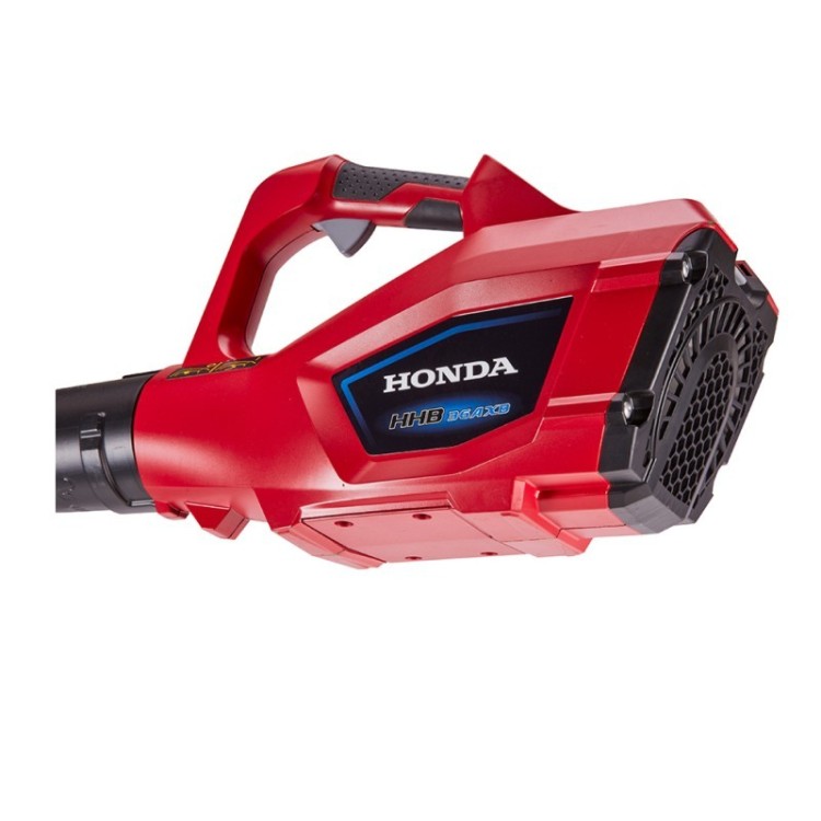 Soplador Honda HHB 36 AXB