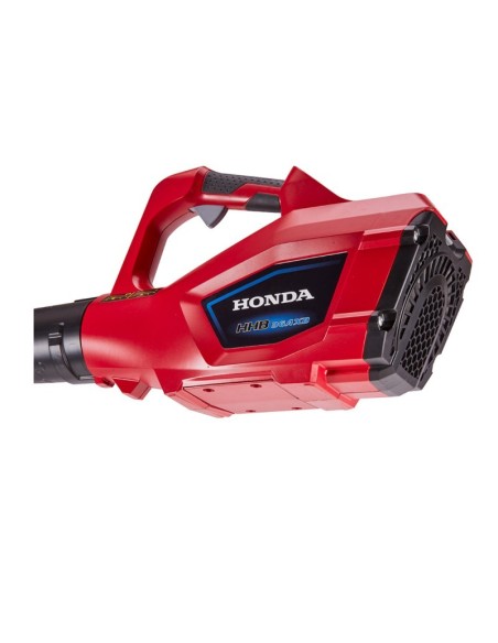 Soplador Honda HHB 36 AXB