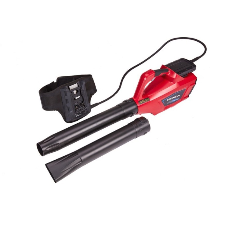 Soplador Honda HHB 36 AXB